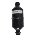 Use for Thermo King Fuel Filter Element Separator 61-3853