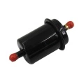 Hot selling Fuel Filter 23300-75040