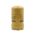 51-8670X Hydraulic Spin-on oil filters