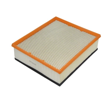 Wholesale Factory Car Accessories Air Filter 0040942604