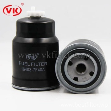 fuel filter Cross  VKXC9345 16403-7F40A