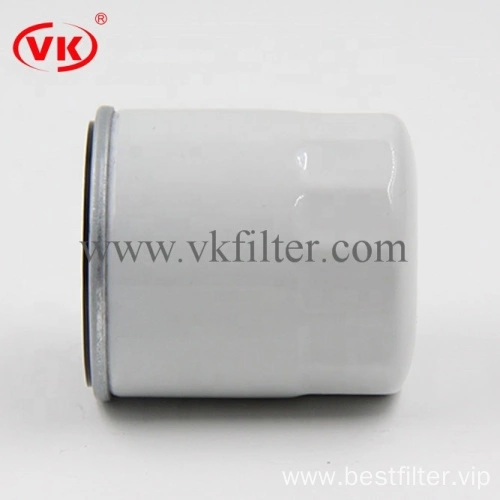 car oil filter factory price VKXJ6626  90915-10001