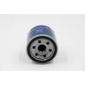Auto oil filter system PF2244 oil filter element