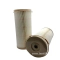 Factory Direct High Quality Fuel Filter 2020PM-FS2020