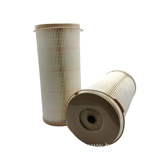 Factory Direct High Quality Fuel Filter 2020PM-FS2020