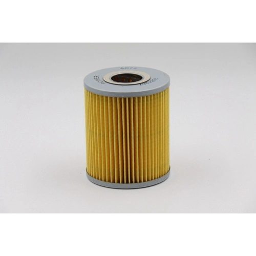 high efficiency car spin on oil filter element AC72 7984267