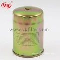Auto car diesel engine fuel filter VKXC8019 16405-T9005