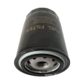 Fuel Filter 11-9341 use for Thermo King Refrigeration Truck Parts