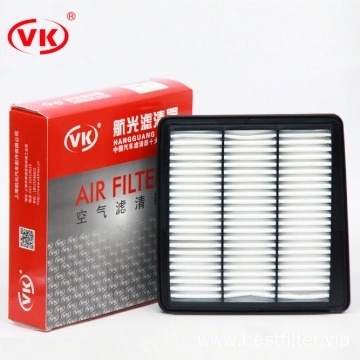 Original quality car air filter replacement 28113-3K200 for H-yundai