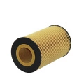 Factory wholesale oil filters E422HD86