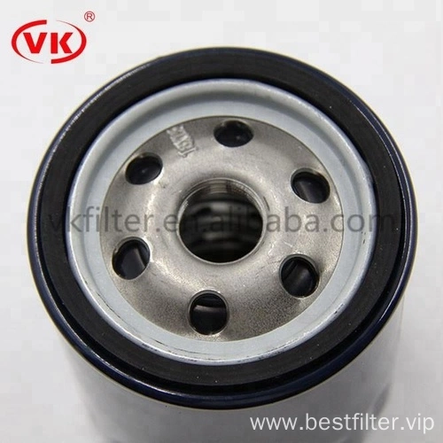 car oil filter factory price VKXJ7401 PF47 VS-FH12