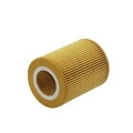 Purchasing Brands Customized Auto Parts Oil Filter OEM LR001419