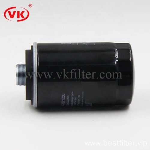 auto oil filter cross reference machine VKXJ7629  06J115561B