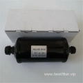 Manufacturer China VK brand wholesale used cars for oil filter 1614396611