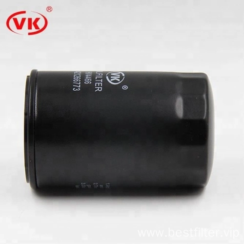 oil filter for car VKXJ7607  034115561a