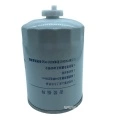 Diesel Fuel Filter Engine filter CX1011A