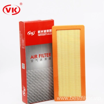 Factory direct sale genuine High performance air filter 1444.RX
