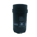 High performance oil filter LF16352 for auto parts
