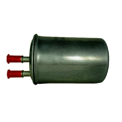 Professional Manufacturer Fuel Filter For OE Number R5864350
