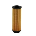 high efficiency car spin on oil filter element 11428583898