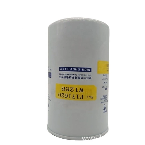 High quality Hydraulic Filter HF35082 P171620
