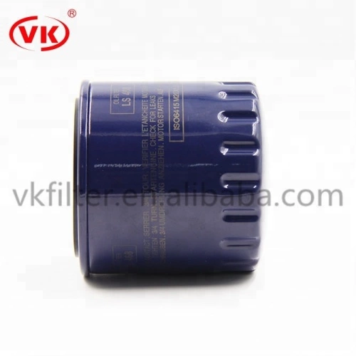 Wholesale High Quality Engine Car Oil Filter LS468 VKXJ8603