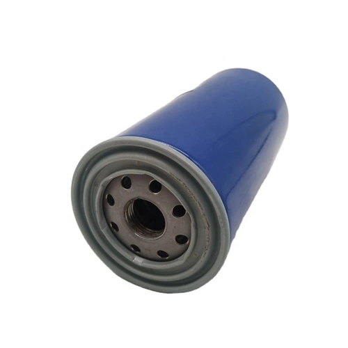 Manufacturers selling oil filter HF6317