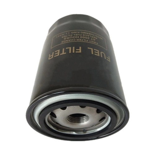 High performance auto part used cars fuel  filter 1614144367 for VK brand