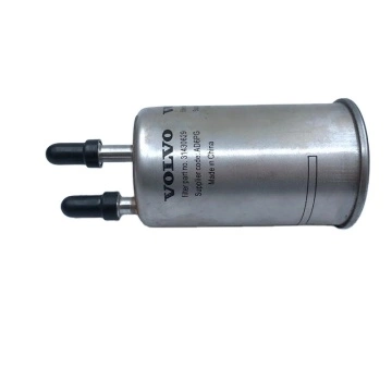 universal car parts diesel fuel filter OE 31430629