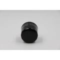 Engine parts Spin-on oil filter Hydraulic filter VKXJ6619 1801.0081040