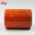 industrial compressor oil filter cartridge VKXJ9310 PH8A