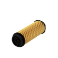 high efficiency car spin on oil filter element 11428583898
