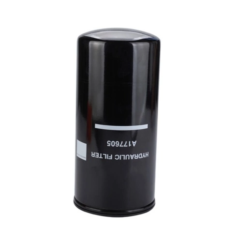 Factory Direct Supply Best Price Hydraulic oil Filter A177605
