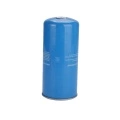 High quality filter element automobile oil filter OL00962
