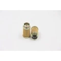 Effectiveness Fuel Filter For OE Number WES52851