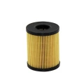Auto Spare Parts Engine Oil Filter 10132010-B01