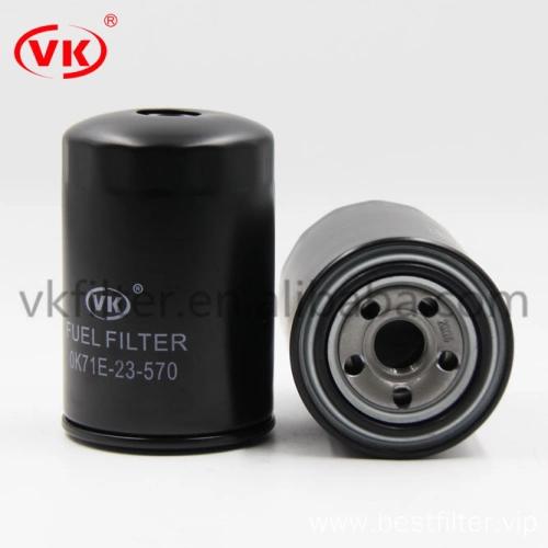 Fuel Filter use for MITSUBISHI  MB433425