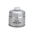 OEM High Quality Engines Fuel Filter  84217953