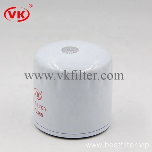 ON SALE HOT SALE oil filter VKXJ9339 EFL386