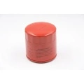 Auto Parts Accessories High Performance Oil Filter  15208-80W00