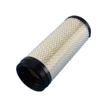 Air filter 30-00426-27 for Carrier Refrigeration Units use for Thermo King