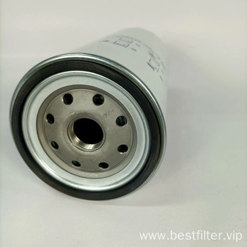 Factory Sale Fuel Water Separator Filter PL421
