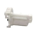 Car Filter Plastic Petrol Fuel Filter 23300-21010 S114103 S114-103 S114108L for Japanese Cars