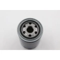 Car engine part oil filter 26300-42040 W930/26 26300-42030