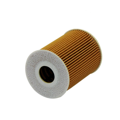 high efficiency car spin on oil filter element 11427840594