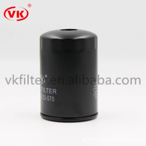 Fuel Filter use for MITSUBISHI  MB433425