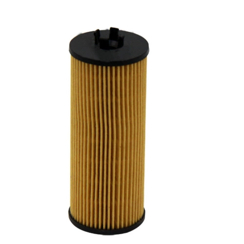 Auto Spare Parts Engine Oil Filter 68079744AB