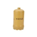 689-29201000 replacement oil filter