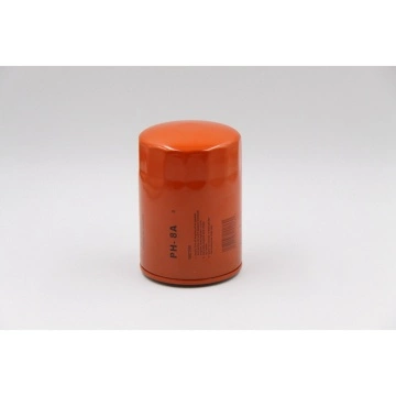 China factory supplied PH8A for oil filter brands