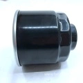 Types of dieselfuel filter for Korea car OE Number 1770A012